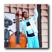 Azhagai Irukirai Bayamai Irukirathu Photo Gallery